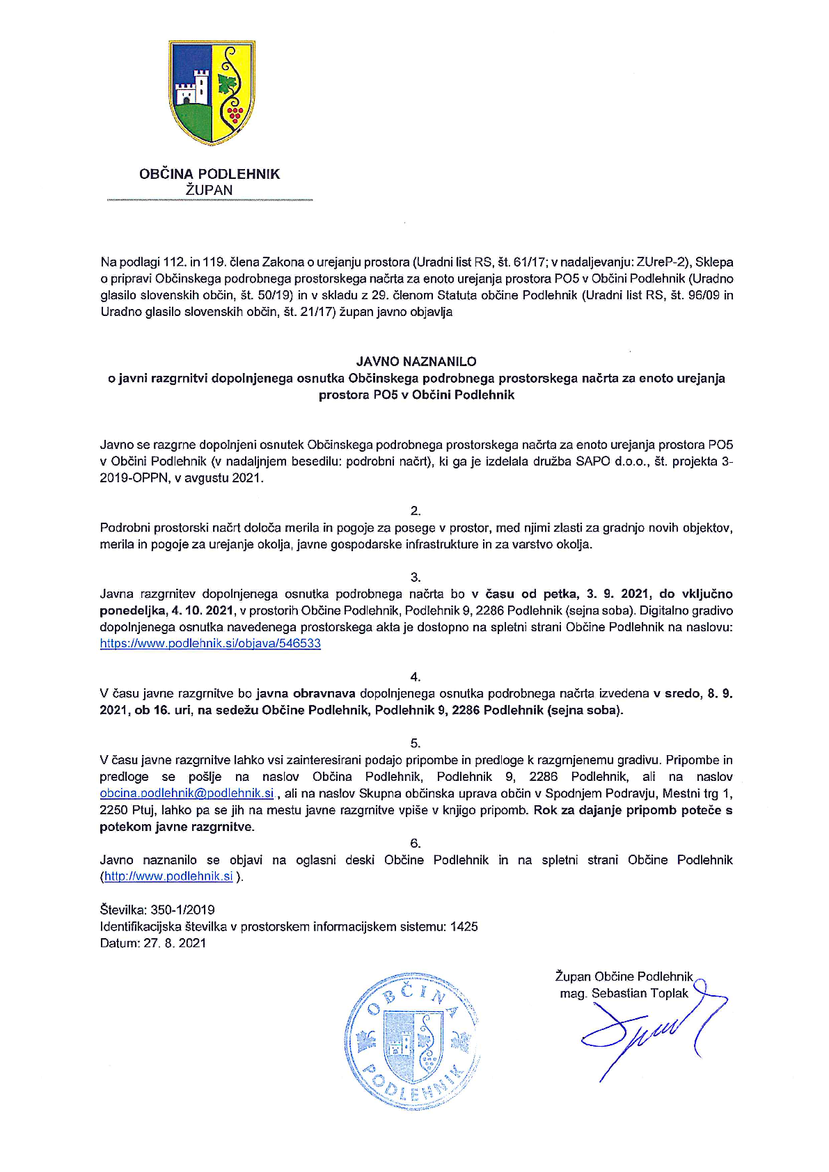 JAVNO NAZNANILO1.png